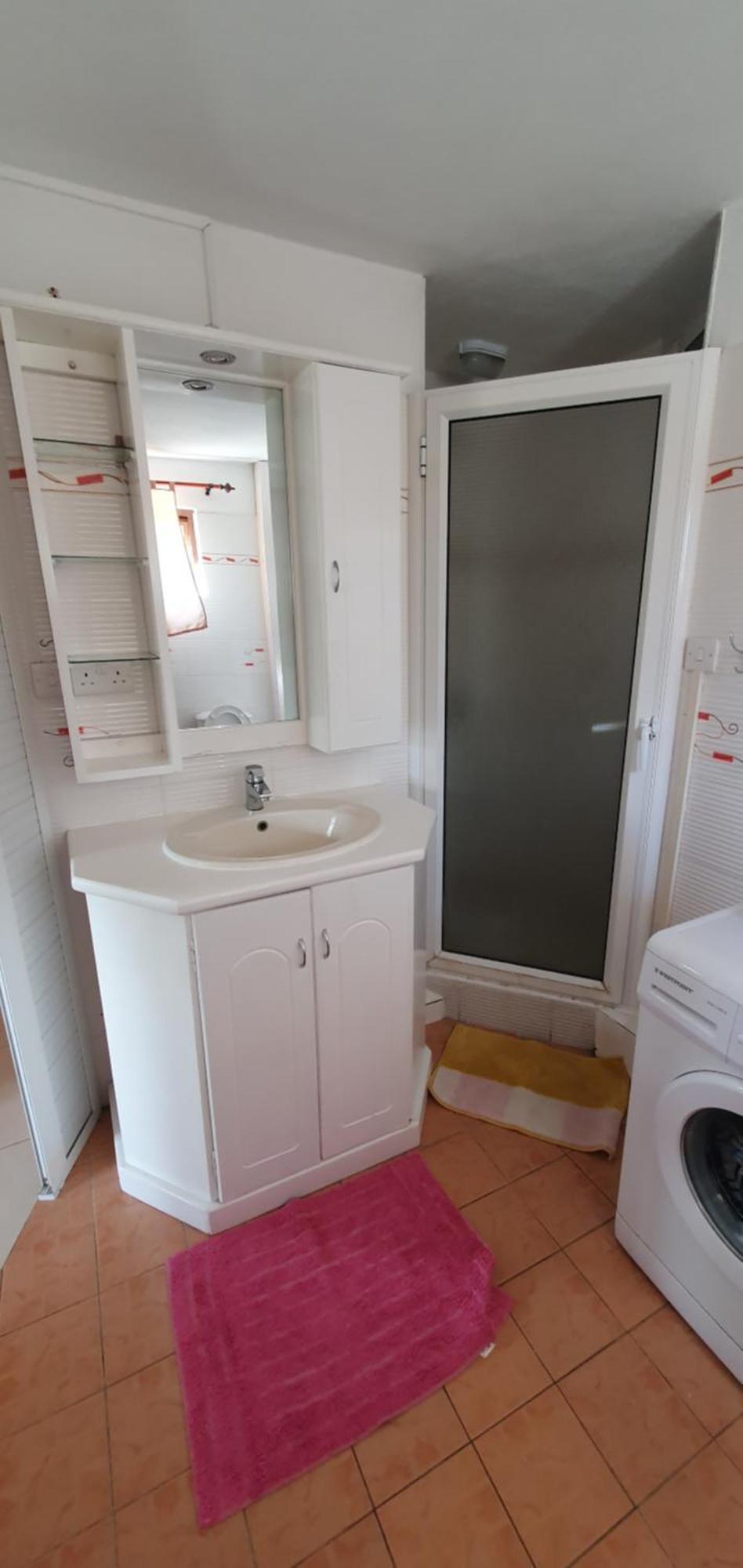 Charming Condo Rivière Noire Екстериор снимка
