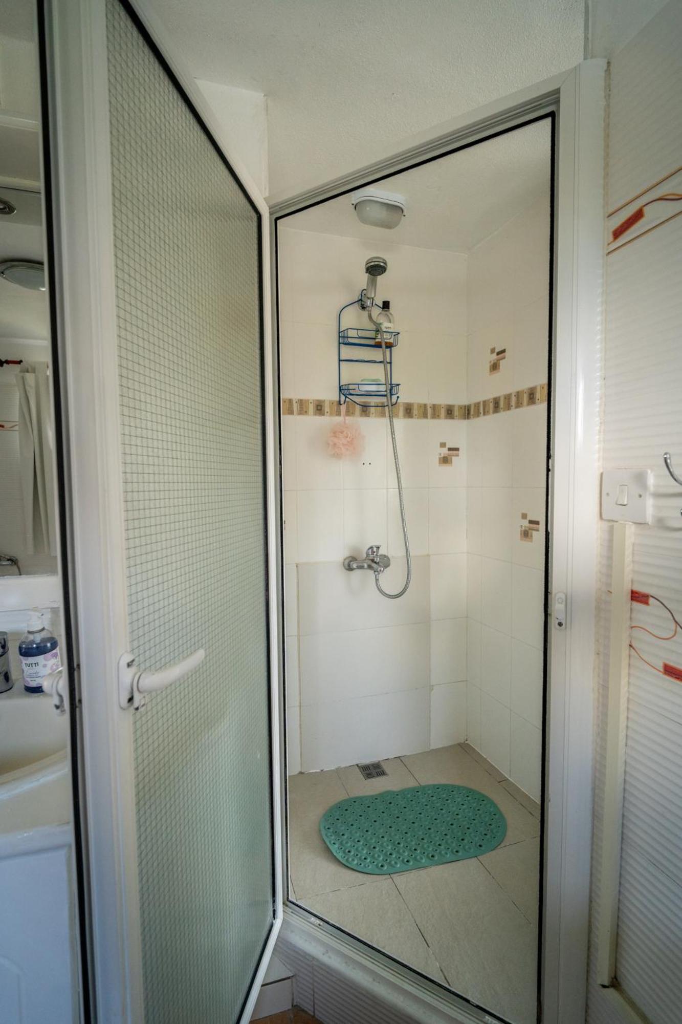 Charming Condo Rivière Noire Екстериор снимка